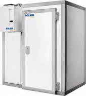 Камера холодильная Polair КХН-13,22 1360х5560х2200 «уголки в комплект не входят» Камера холодильная Polair КХН-13,22 1360х5560х2200 «уголки в комплект не входят»