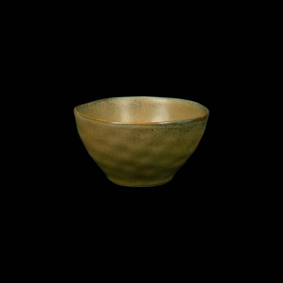 Салатник глубокий 145 мм Corone Antico фк7845 Салатник глубокий 145 мм Corone Antico фк7845