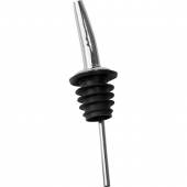 Гейзер нерж.110мм НАБОР Пробар K85S (12шт) Гейзер нерж.110мм НАБОР Пробар K85S (12шт)