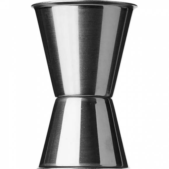 Джиггер 30/50 Linden 519901-03 Джиггер 30/50 Linden 519901-03