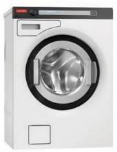 Стиральная машина Lavanda WHС6VE клапан