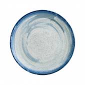 Тарелка 190мм Harena Bonna S-MT-HRNGRM19DZ b Тарелка 190мм Harena Bonna S-MT-HRNGRM19DZ b