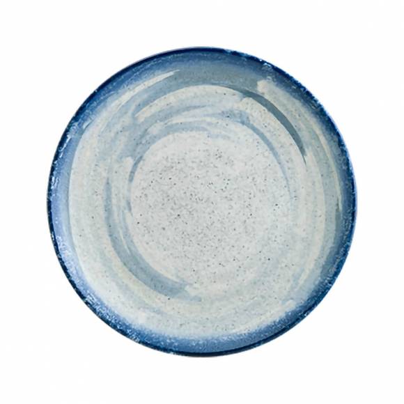 Тарелка 190мм Harena Bonna S-MT-HRNGRM19DZ b Тарелка 190мм Harena Bonna S-MT-HRNGRM19DZ b