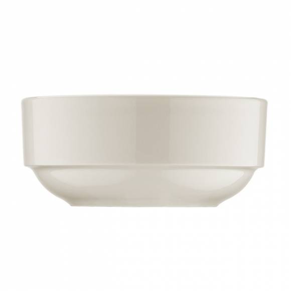 Салатник 500 мл 140 мм штабелир. Белый 2 Чойс Bonna BNC14JO-2 Салатник 500 мл 140 мм штабелир. Белый 2 Чойс Bonna BNC14JO-2