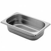 Гастроемкость GN1/4-100 Maco E14100 2,5л