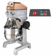 Миксер планетарный Spar SP40HA-DM