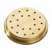 Насадка для MPF 2,5/4 FIMAR SPAGHETTI ACTRMPF8