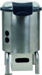 Картофелечистка APACH APP5 1Ф.