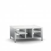 Подставка для сковороды RATIONAL 2-S 60.31.319