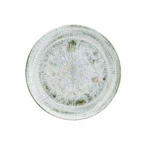 Тарелка 230мм Odette Bonna ODTOLGRM23DZ b