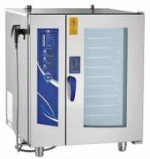 Пароконвектомат эл. Абат ПКА 10-1/1ПМ2 бойлер Пароконвектомат эл. Абат ПКА 10-1/1ПМ2 бойлер