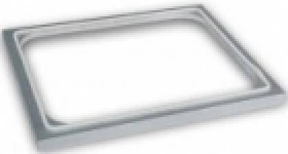 Матрица 278х112мм для Indokor IT-7