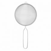 Сито 90 мм нерж. JK1-001/09 /24/