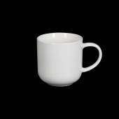 Кружка 400мл Lambert Laura фк5209 Кружка 400мл Lambert Laura фк5209