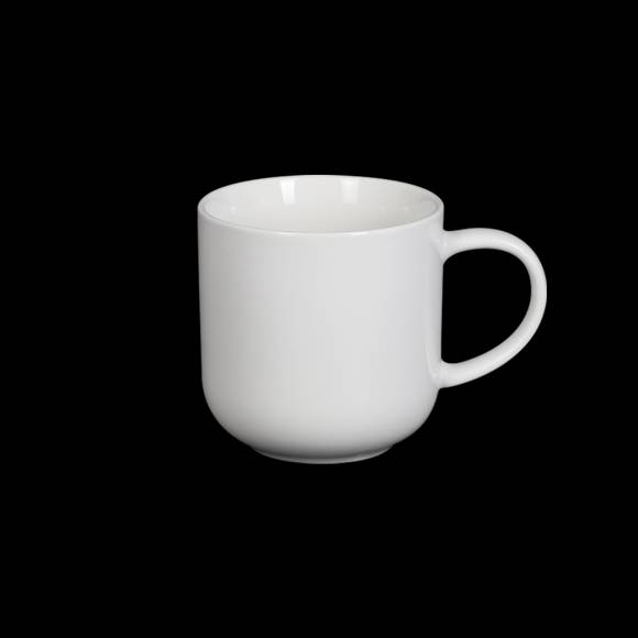 Кружка 400мл Lambert Laura фк5209 Кружка 400мл Lambert Laura фк5209