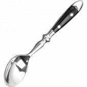 Ложка кофейная Дориа Eternum L=130/40 B=10мм нерж. 8004-26 3110520 /12/