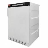 Сушильная машина  Lavanda TDC6СE конденсор