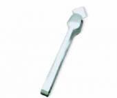 Щипцы для льда и сахара 12см нерж MGSteel TNG17.