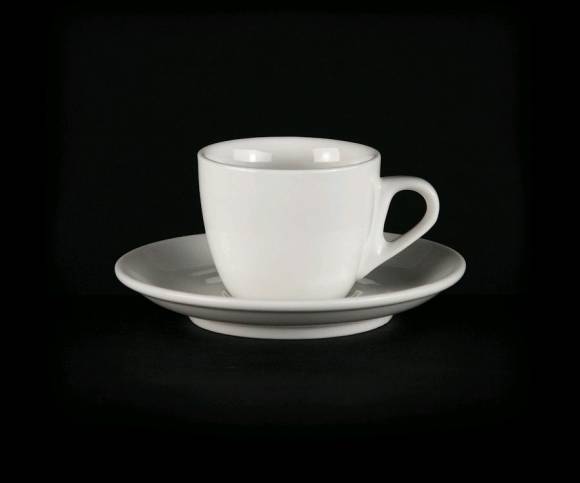 В Кофейная пара 85 мл Chan Wave (Classic) Ivory LQ-QC0032A/SA фк0185 В Кофейная пара 85 мл Chan Wave (Classic) Ivory LQ-QC0032A/SA фк0185