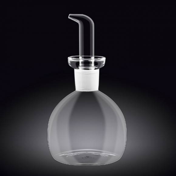 Бутылка для масла и уксуса 500мл Wilmax WL-888952/A