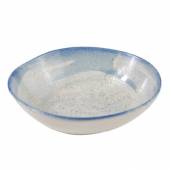 Салатник 180 мм 470 мл Harena Bonna S-MT-HRNVAO18KS Салатник 180 мм 470 мл Harena Bonna S-MT-HRNVAO18KS