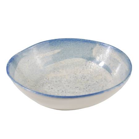 Салатник 180 мм 470 мл Harena Bonna S-MT-HRNVAO18KS Салатник 180 мм 470 мл Harena Bonna S-MT-HRNVAO18KS