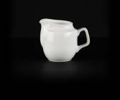 Молочник 100 мл Шоко Chan Wave (Classic) Ivory LQ-QC0178 фк882.