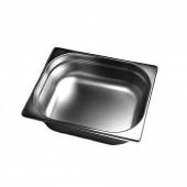 Гастроемкость GN1/6-65 Maco E1665 1.0л