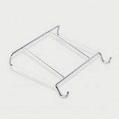 Кронштейн RATIONAL для сковороды 2-S 60.75.359