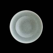 Тарелка глубокая 270 мм 450 мл Luca Ocean Blue Bonna S-MT-LUCOCGRM27CK b