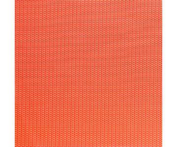 Салфетка сервировочная 45*33 см оранжевая, пвх APS 60522. Салфетка сервировочная 45*33 см оранжевая, пвх APS 60522.