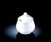 Сахарница 340мл Wilmax WL-995019/A /6/36/ Сахарница 340мл Wilmax WL-995019/A /6/36/