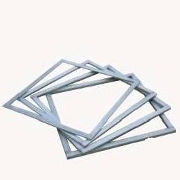 Рамка PAVONI QG10 для CHITARRA 400X400X10MM Рамка PAVONI QG10 для CHITARRA 400X400X10MM