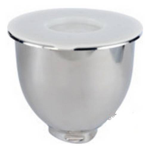 Дежа миксера BEAR VARIMIXER TEDDY 5л Дежа миксера BEAR VARIMIXER TEDDY 5л