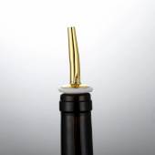 Гейзер нерж. золотой P.L.- Barbossa PORE0007--GP Гейзер нерж. золотой P.L.- Barbossa PORE0007--GP