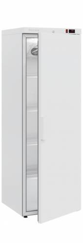 Шкаф холодильный Polair CM104-Bravo Шкаф холодильный Polair CM104-Bravo