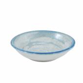 Соусник 50мл 90мм Harena Bonna S-MT-HRNGRM9CK b Соусник 50мл 90мм Harena Bonna S-MT-HRNGRM9CK b