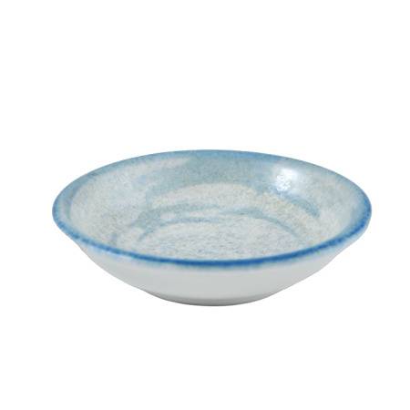 Соусник 50мл 90мм Harena Bonna S-MT-HRNGRM9CK b Соусник 50мл 90мм Harena Bonna S-MT-HRNGRM9CK b