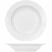 Тарелка глубокая 375мл D=220 H=38мм Голубка Добрушский Фарфор 0С0580 03012752 /1/12/ Тарелка глубокая 375мл D=220 H=38мм Голубка Добрушский Фарфор 0С0580 03012752 /1/12/