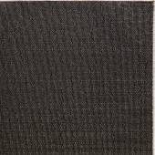 Салфетка сервировочная "Tao" 45*33 см черно-серебр., пвх APS 60504. Салфетка сервировочная "Tao" 45*33 см черно-серебр., пвх APS 60504.