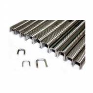 Комплект клипс для клипсатора Hurakan HKN-MS1 Комплект клипс для клипсатора Hurakan HKN-MS1