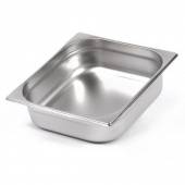 Гастроемкость GN2/3-100 Maco E23100 9.0л