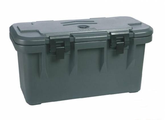 Термоконтейнер Norma UPC150