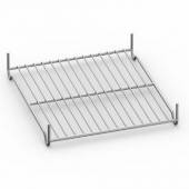 Решётка на дно чаши RATIONAL 60.74.663