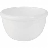 Соусник 175мл D=79 H=48мм «Кунстверк» A4807 /1/96/ Соусник 175мл D=79 H=48мм «Кунстверк» A4807 /1/96/