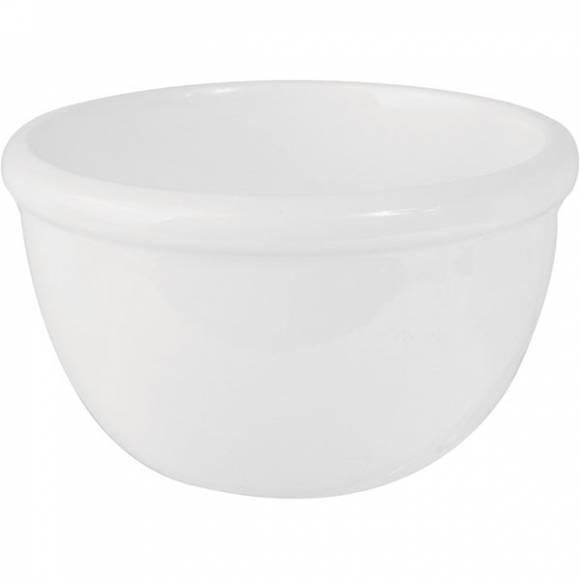 Соусник 175мл D=79 H=48мм «Кунстверк» A4807 /1/96/ Соусник 175мл D=79 H=48мм «Кунстверк» A4807 /1/96/