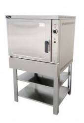 Пароварка электрическая Гриль Мастер Ф2П1Э 22132