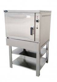 Пароварка электрическая Гриль Мастер Ф2П1Э 22132 Пароварка электрическая Гриль Мастер Ф2П1Э 22132