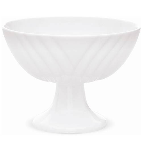 Креманка 240мл d12см h9см Oxford W12A-9801 Креманка 240мл d12см h9см Oxford W12A-9801