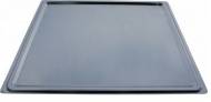 Противень 450х300мм Hurakan анодированный алюминий, для печей HKN-XFT133 и HKN-XFT133L